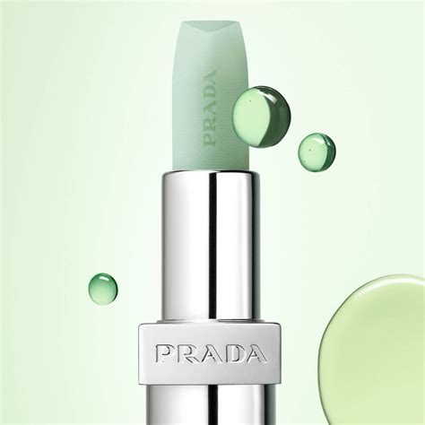 prada lip.balm